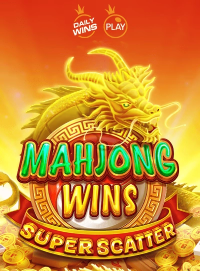 Dragon Tiger live card game cover