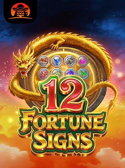 Bonus buy slot game cover