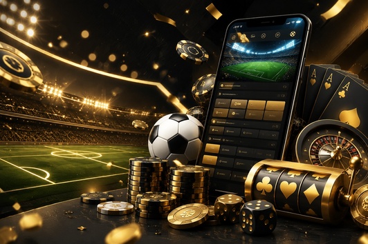 365ac
