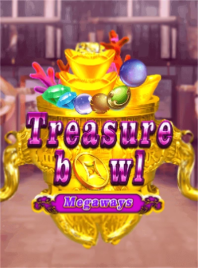 Video slots game cover