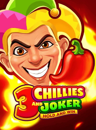 Classic slots game cover