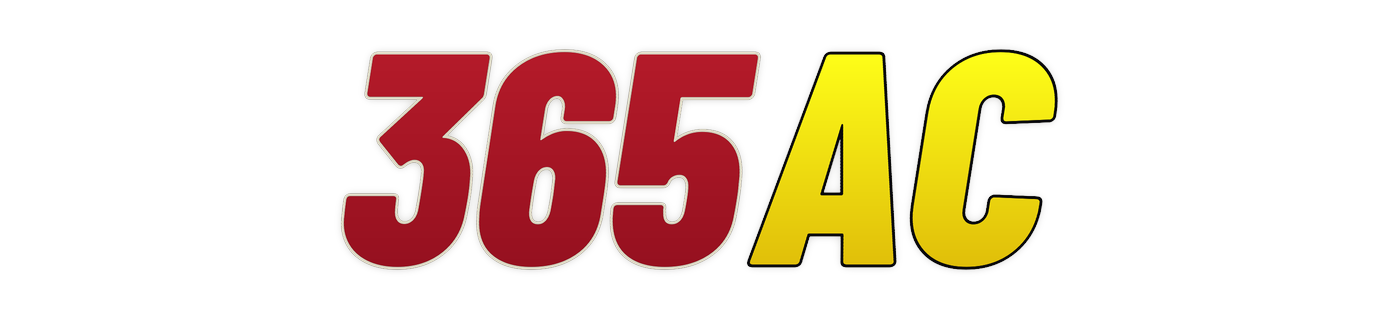 365ac